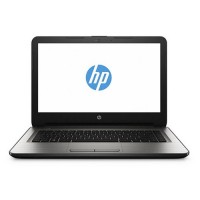 HP  14-am022ne -i3-5005u-6gb-1tb